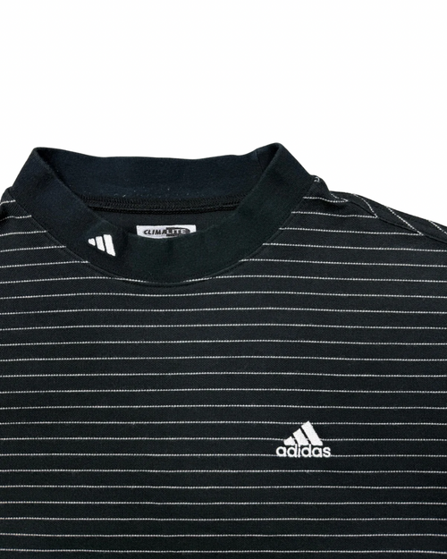 Adidas M