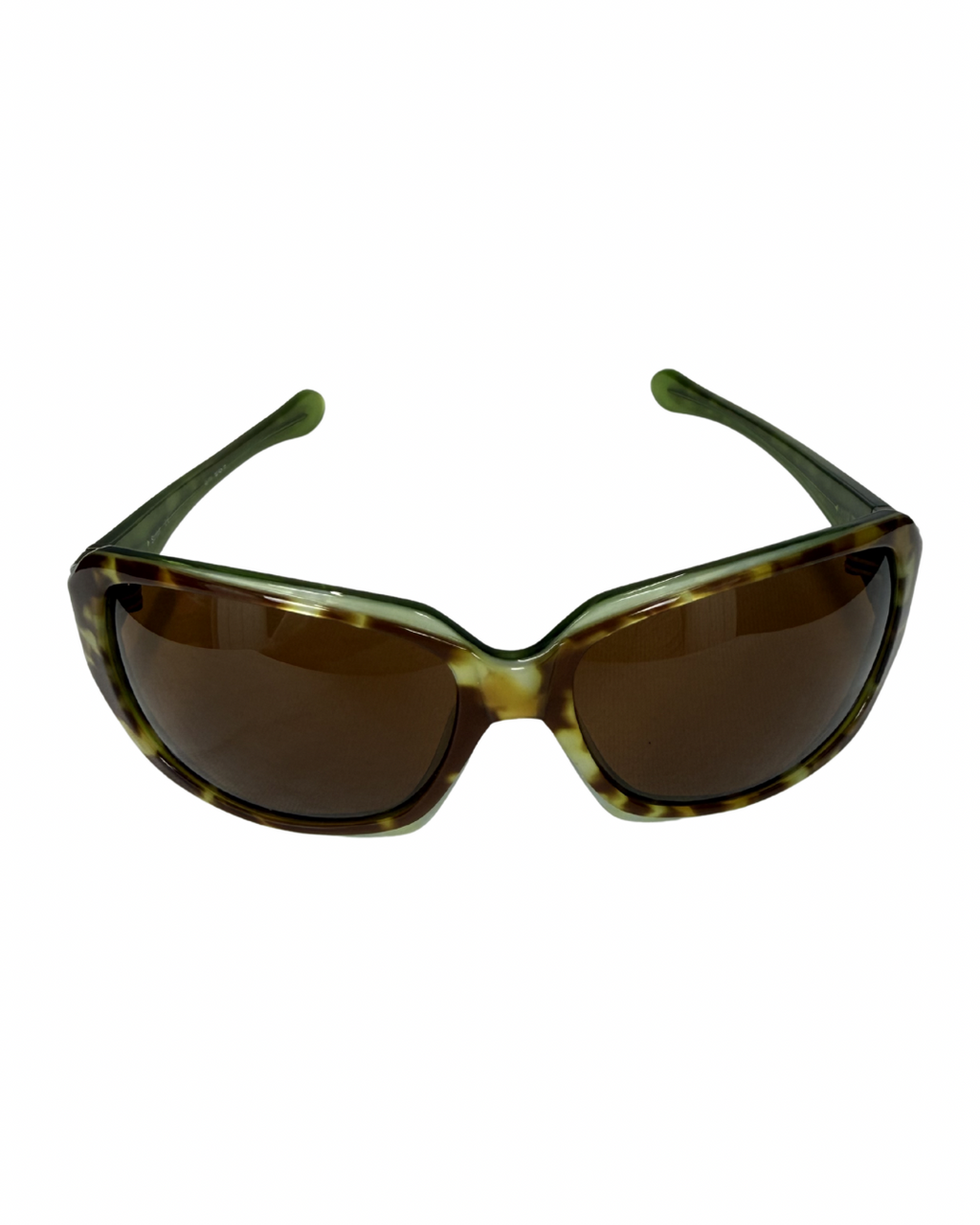 Oakley Script