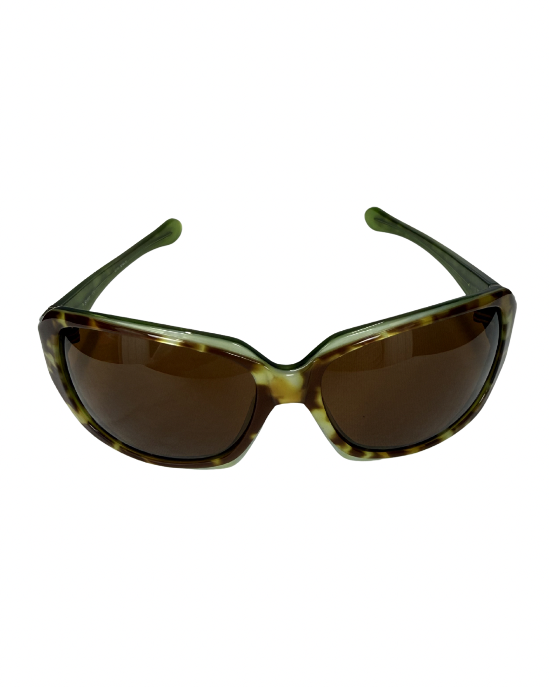 Oakley Script