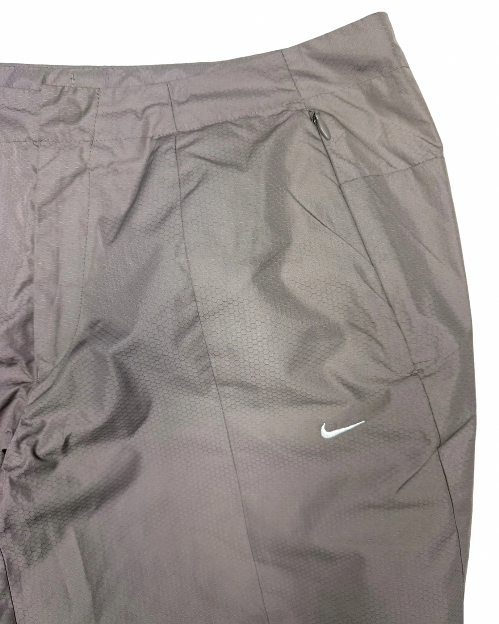 Nike - S femme