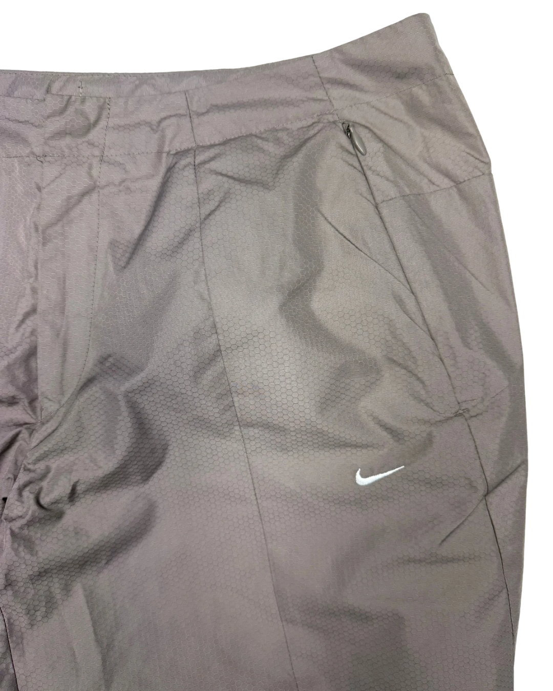 Nike - S femme