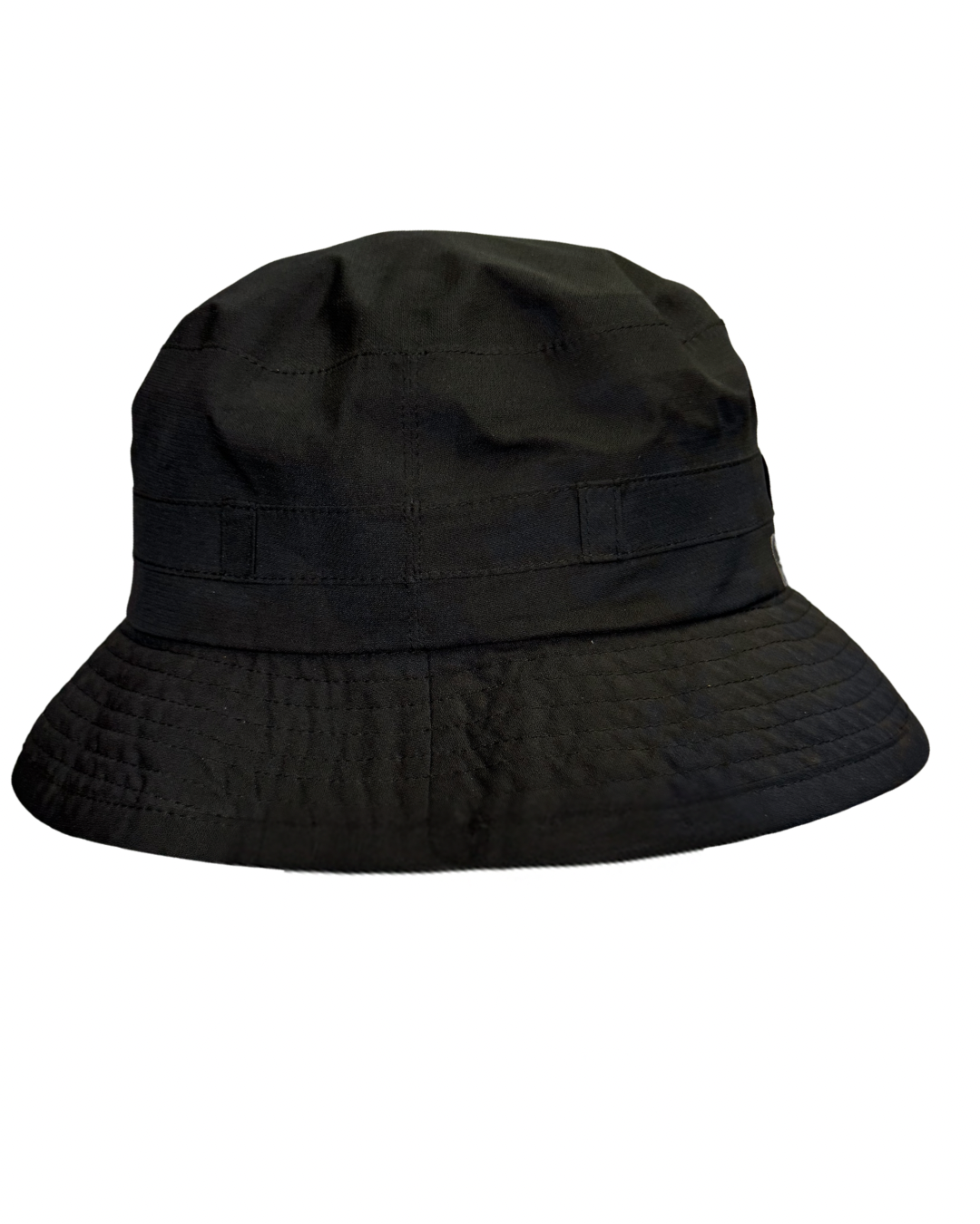 Aigle - Gore-tex