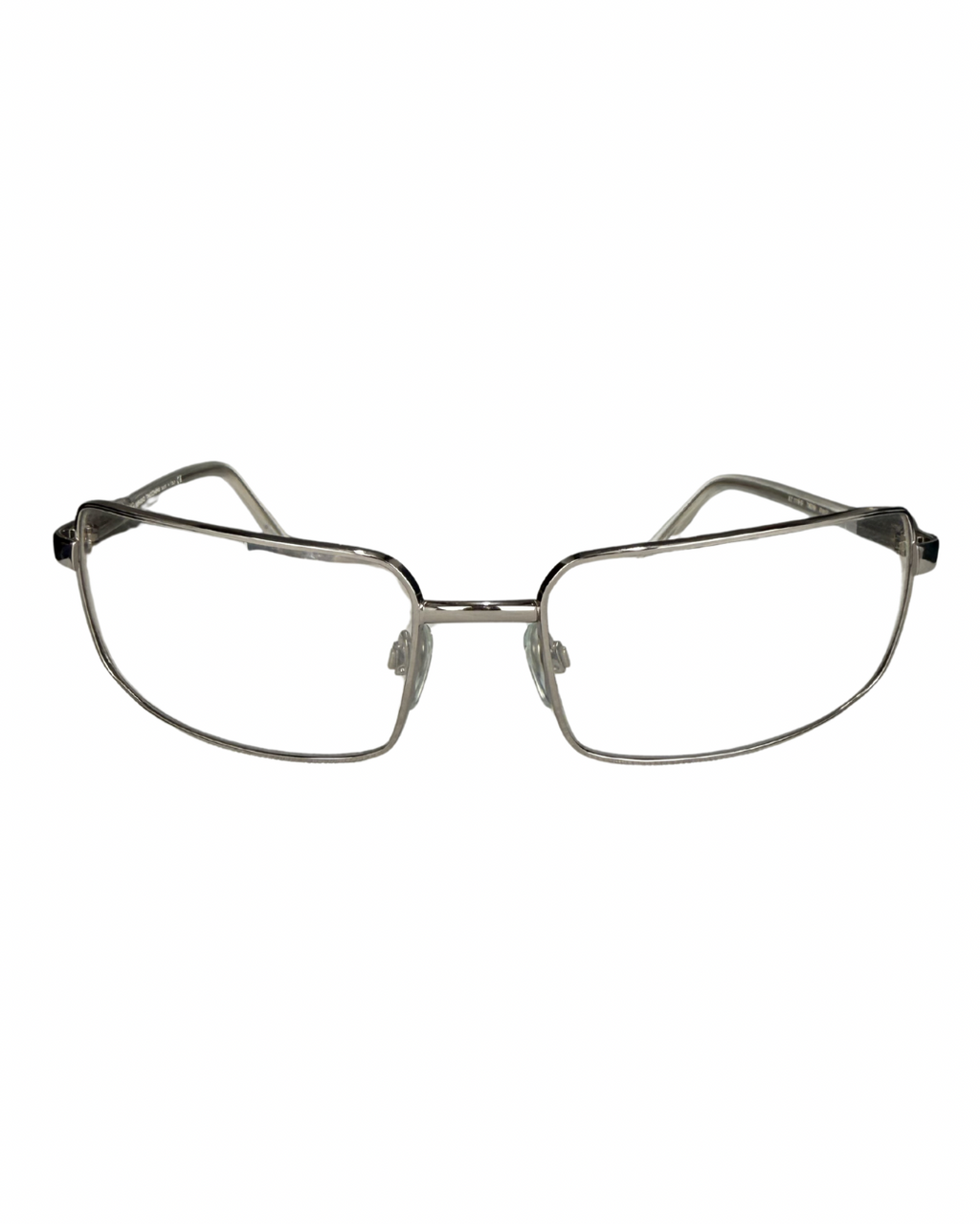 Sergio Tacchini - ST1119-S