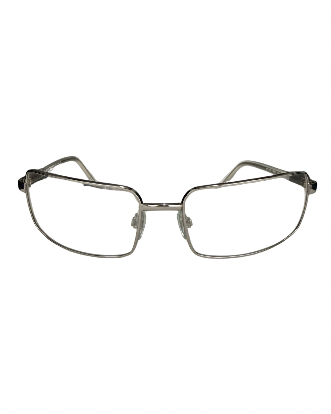 Sergio Tacchini - ST1119-S