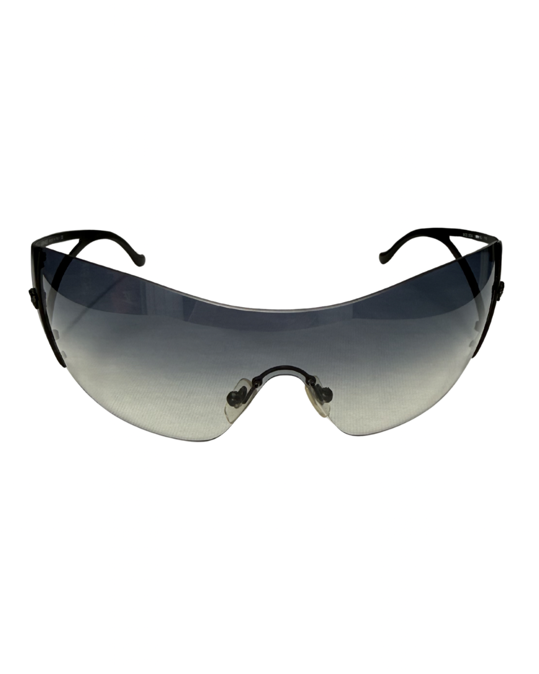 Versace - MOD 2034