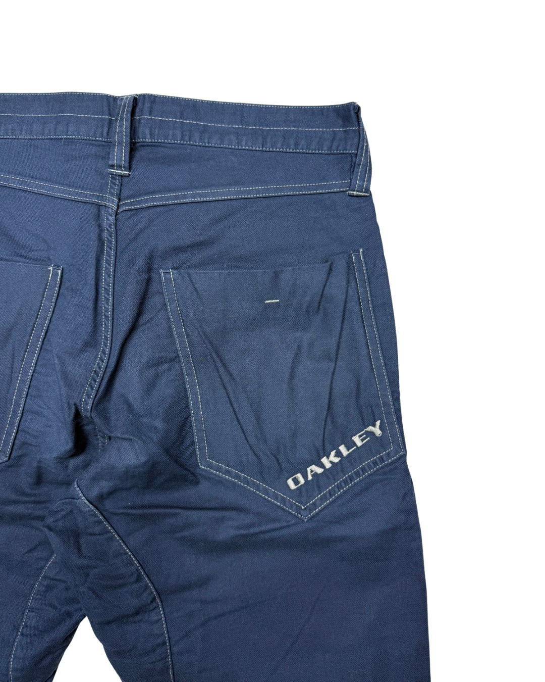 Oakley - Straight pant - 30