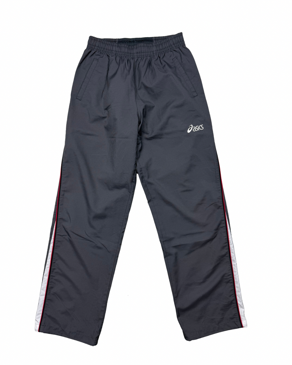 Asics - M
