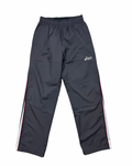 Asics - M