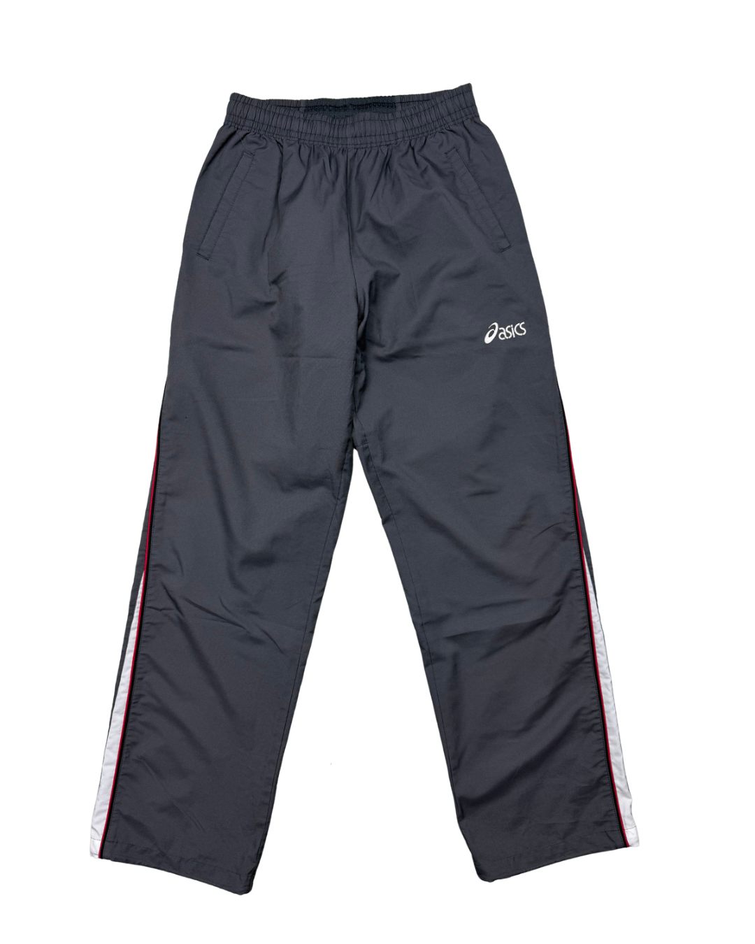Asics - M