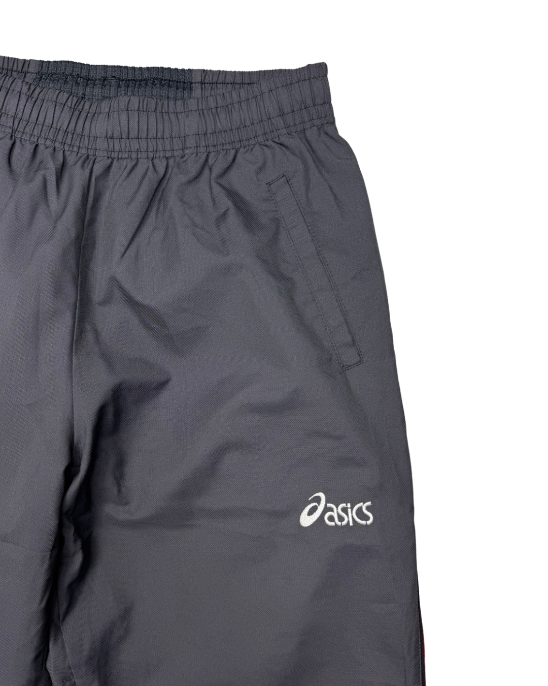Asics - M