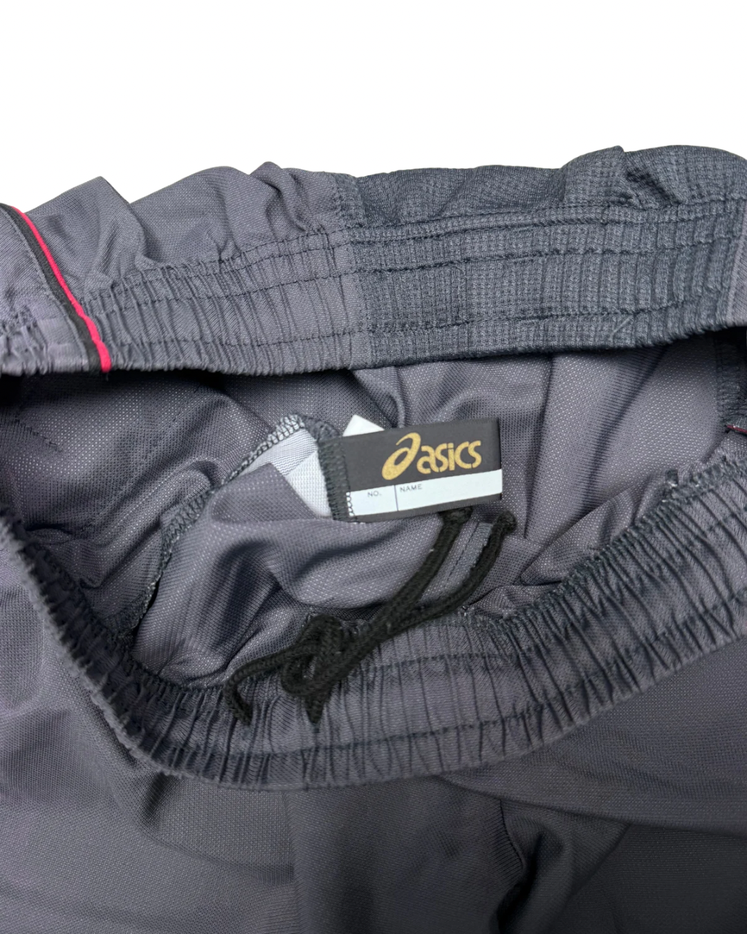 Asics - M
