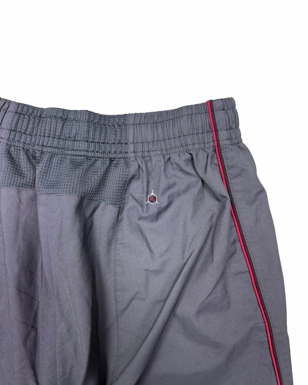 Asics - M