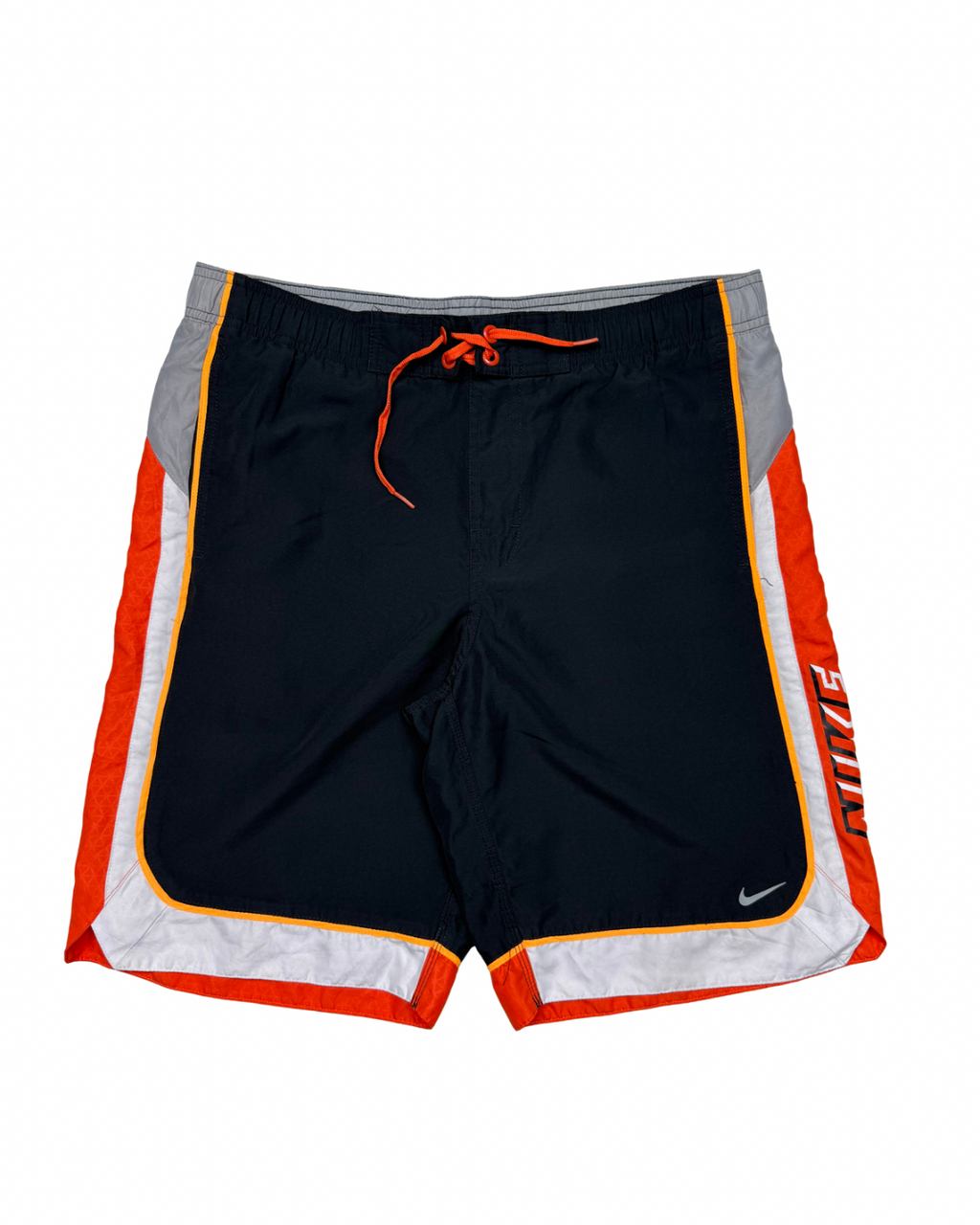 Nike - S