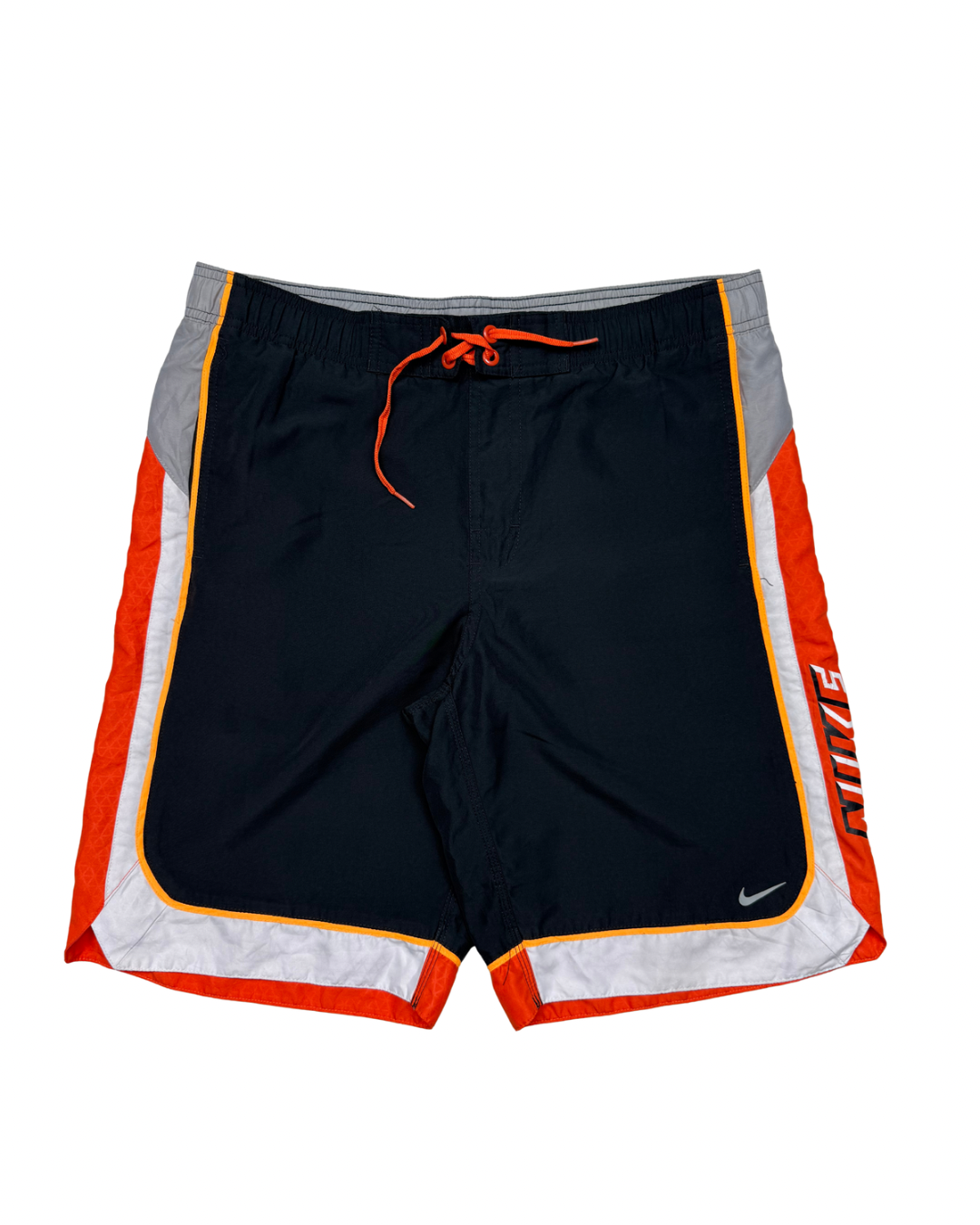 Nike - S
