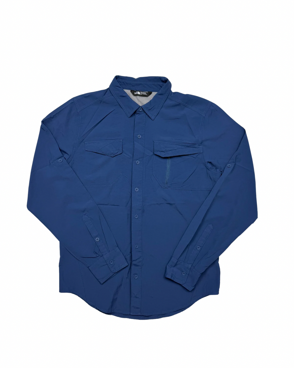The North Face - S