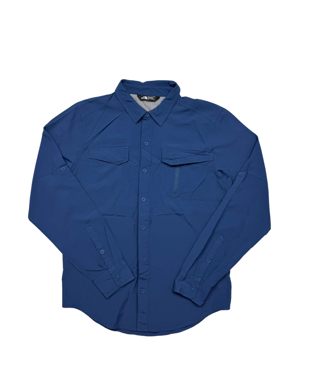 The North Face - S