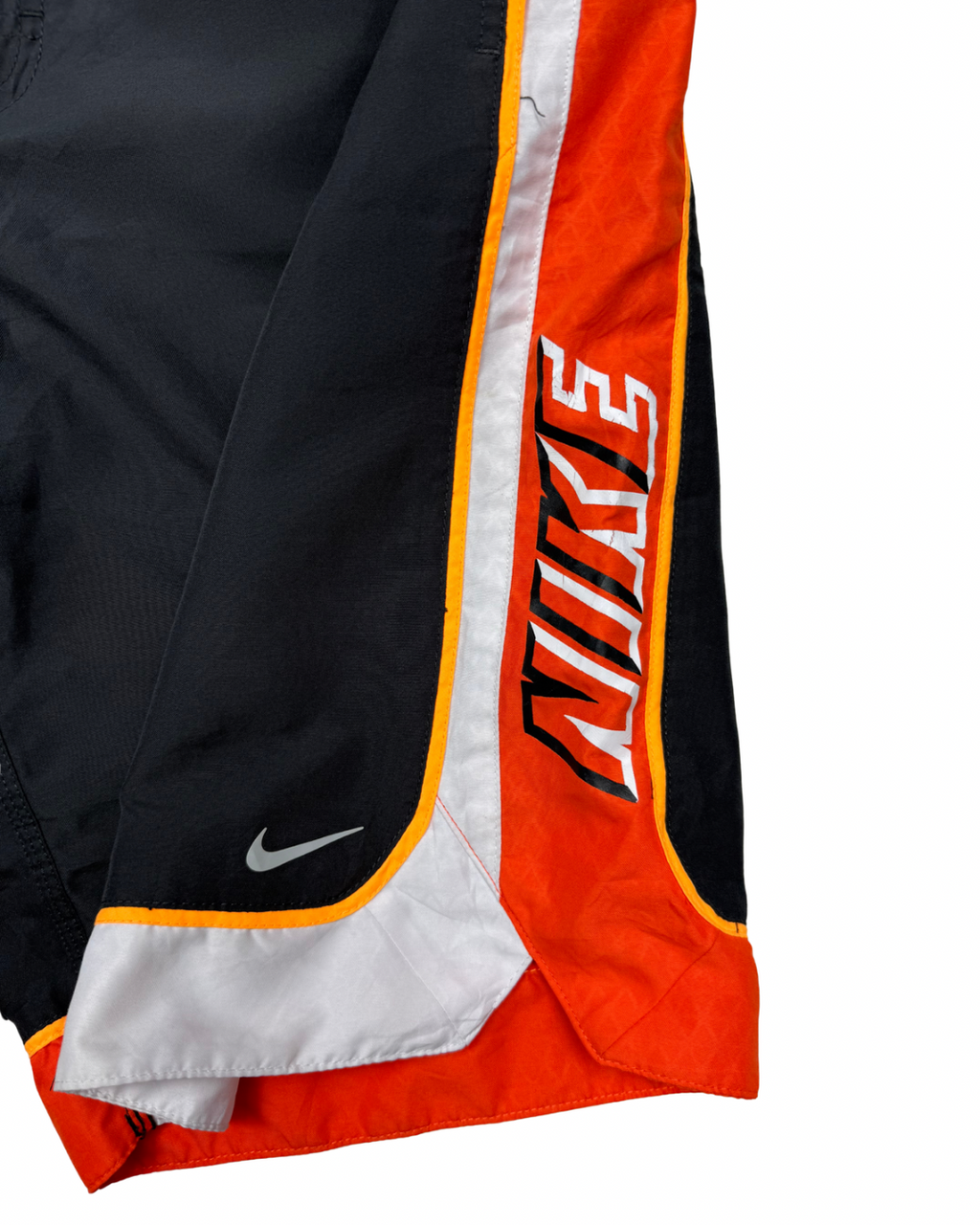Nike - S