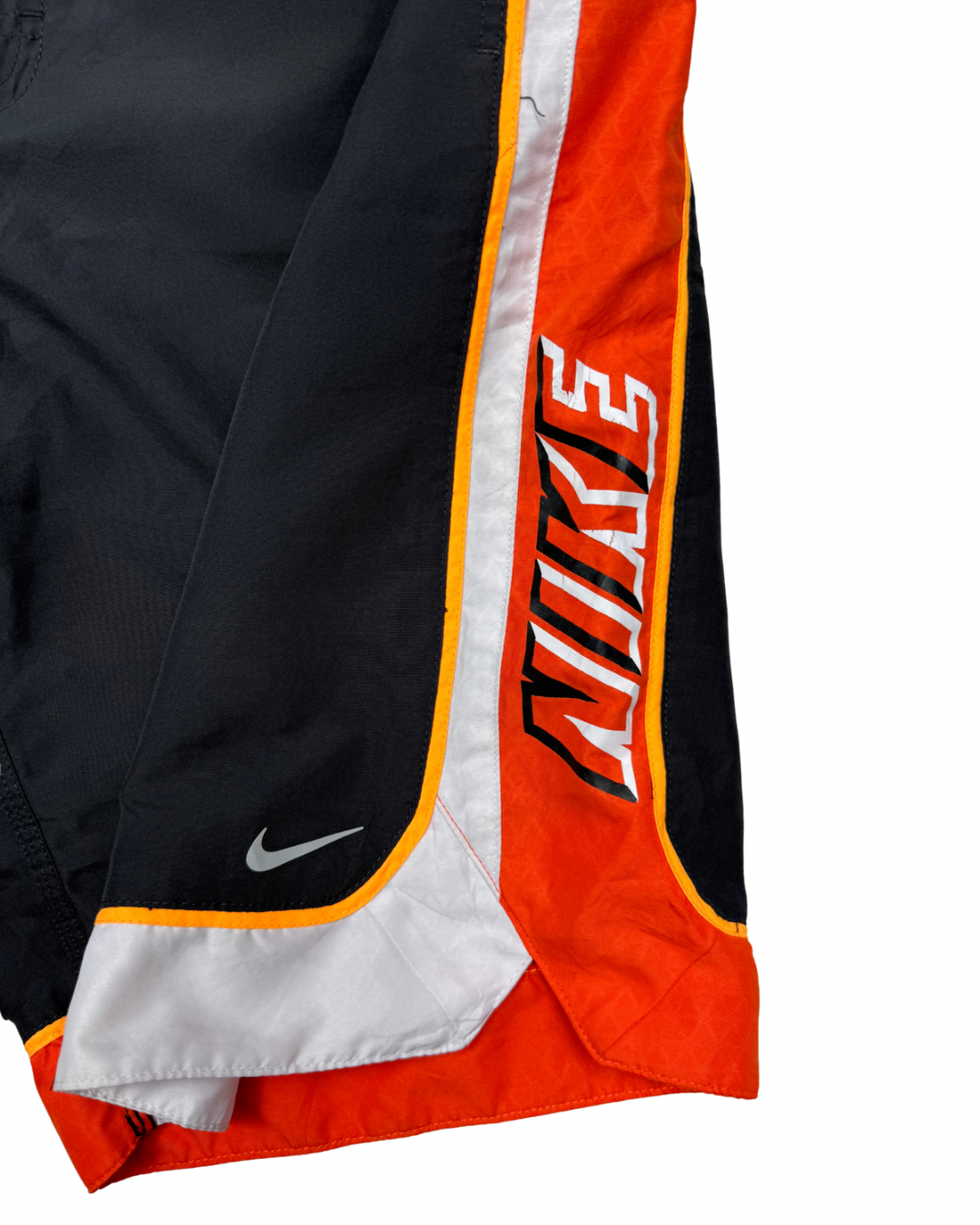 Nike - S