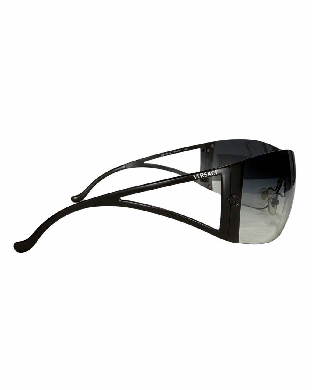 Versace - MOD 2034