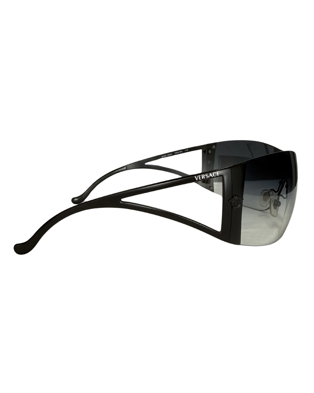 Versace - MOD 2034
