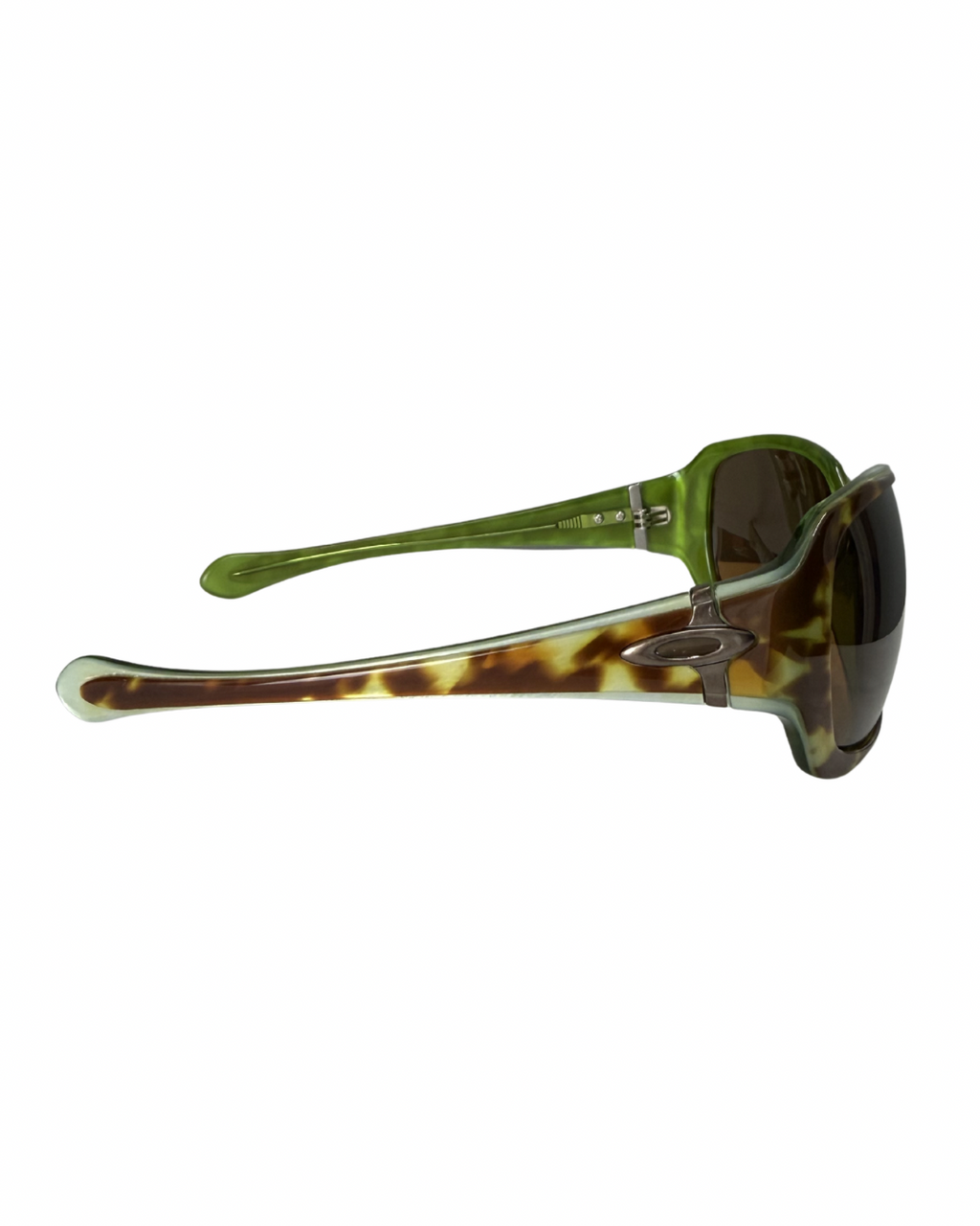 Oakley Script