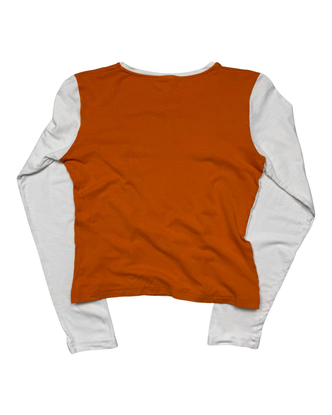 Longsleeve Puma - S femme