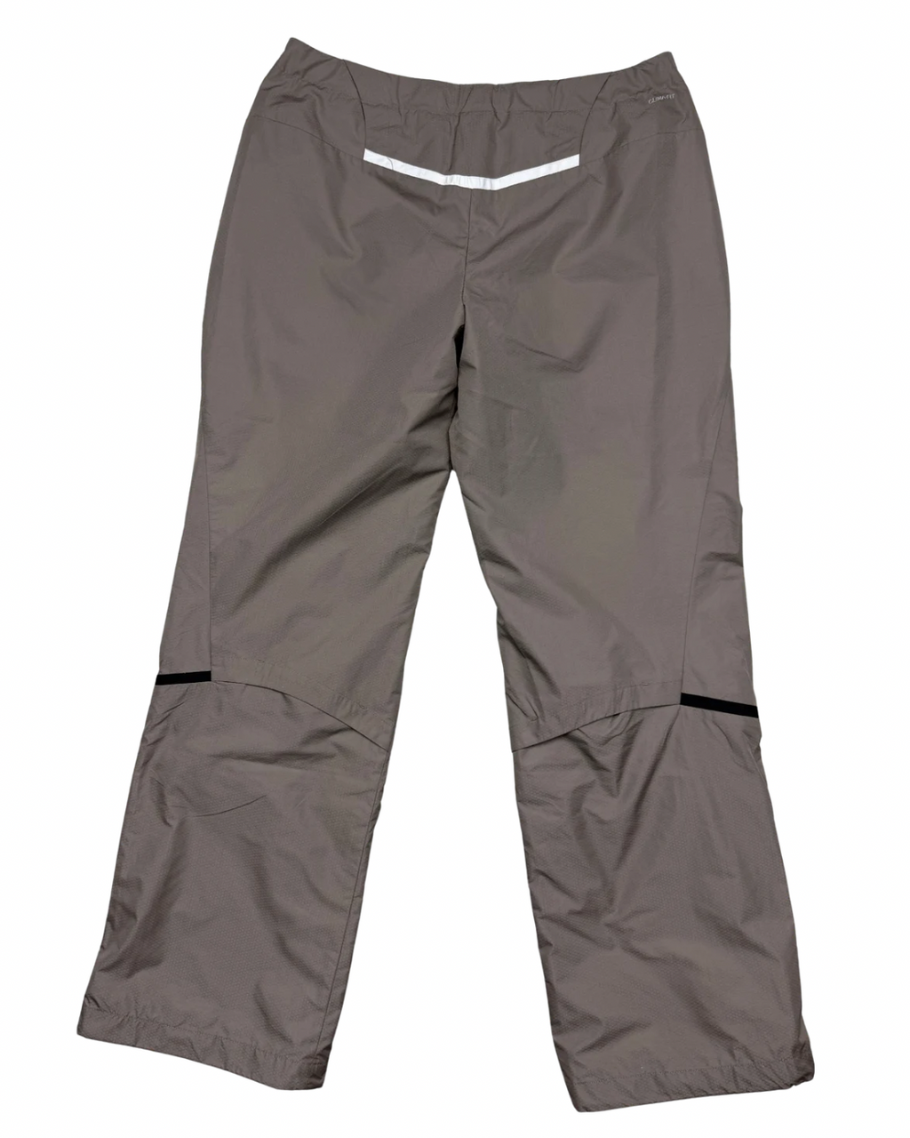 Nike - S femme
