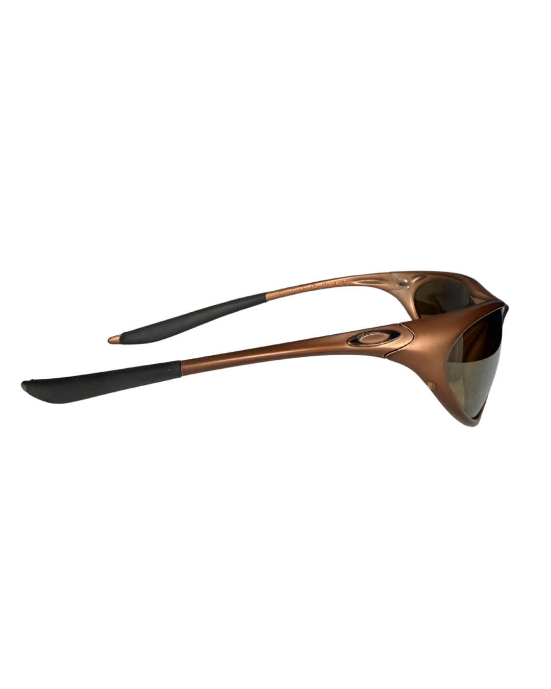 Oakley Top Coat