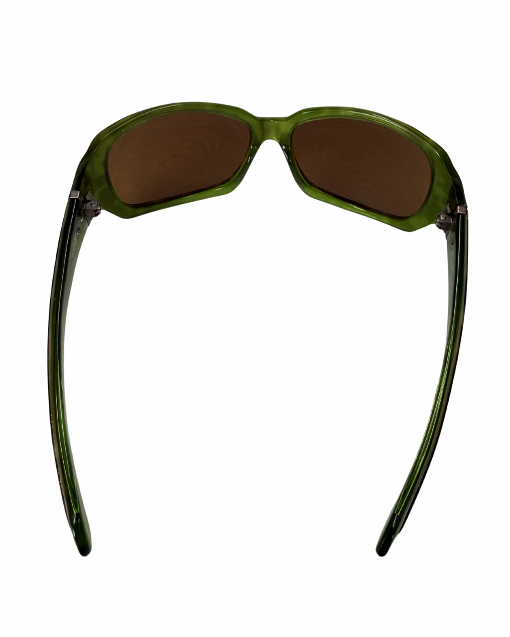 Oakley Script