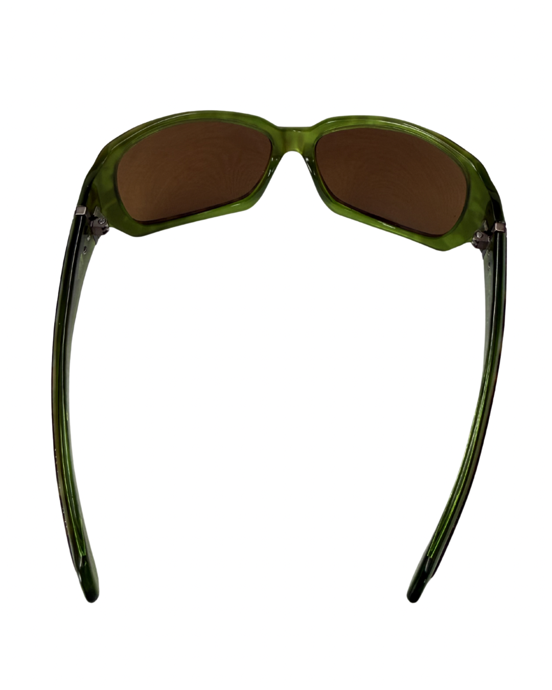 Oakley Script