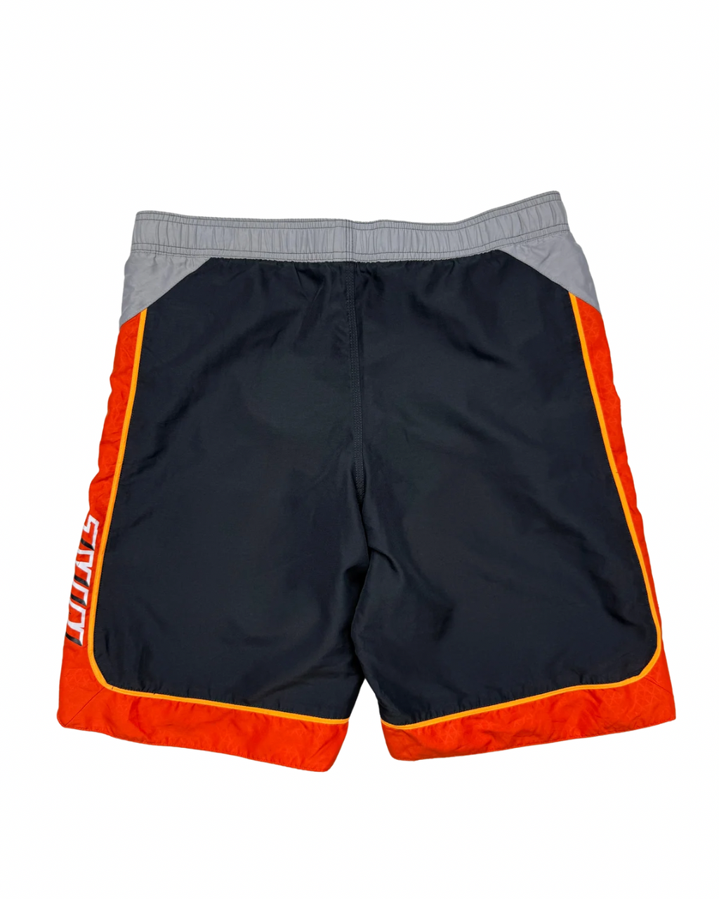 Nike - S