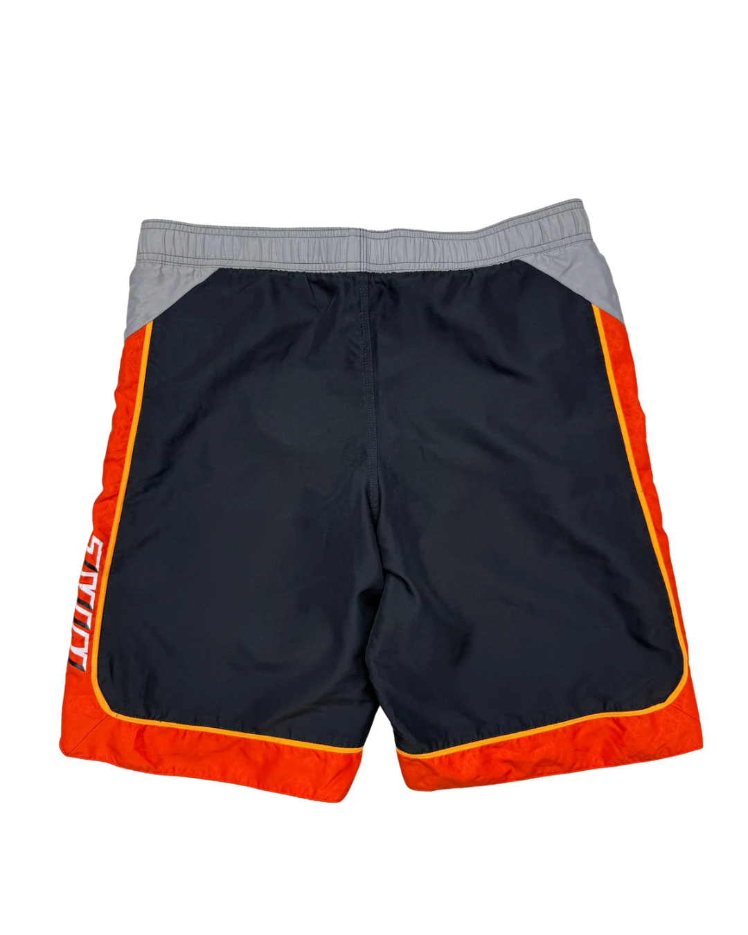 Nike - S