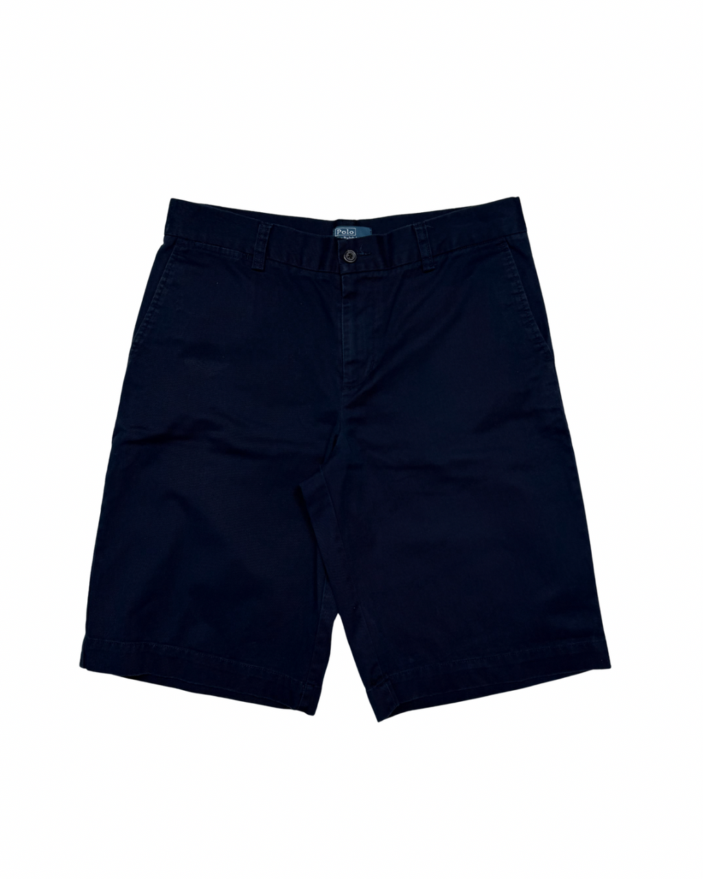 Ralph Lauren - S