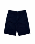 Ralph Lauren - S