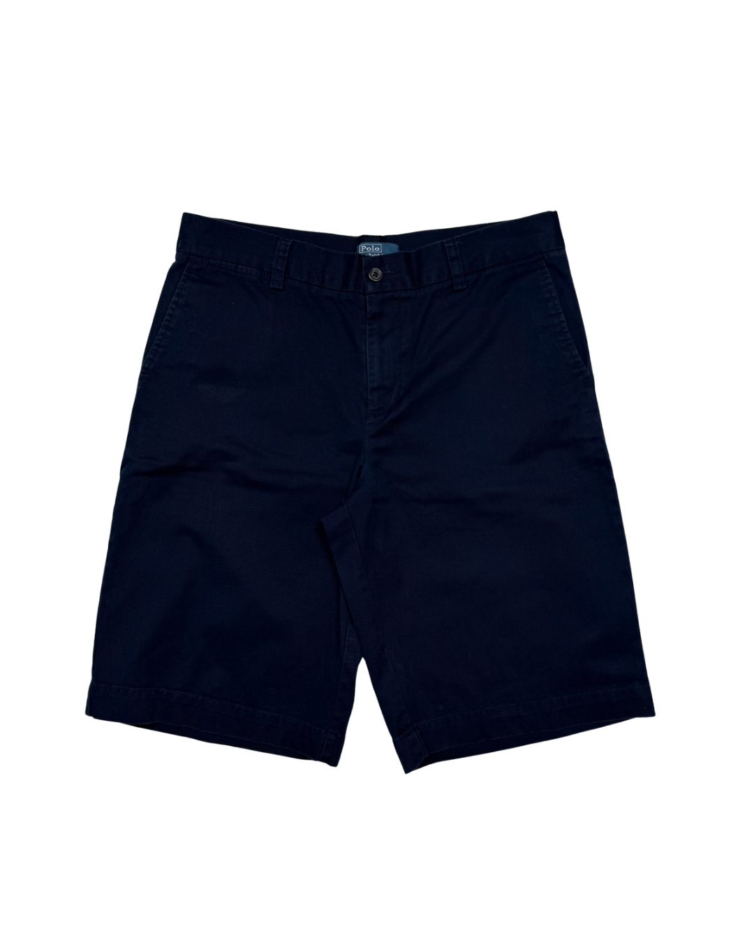 Ralph Lauren - S