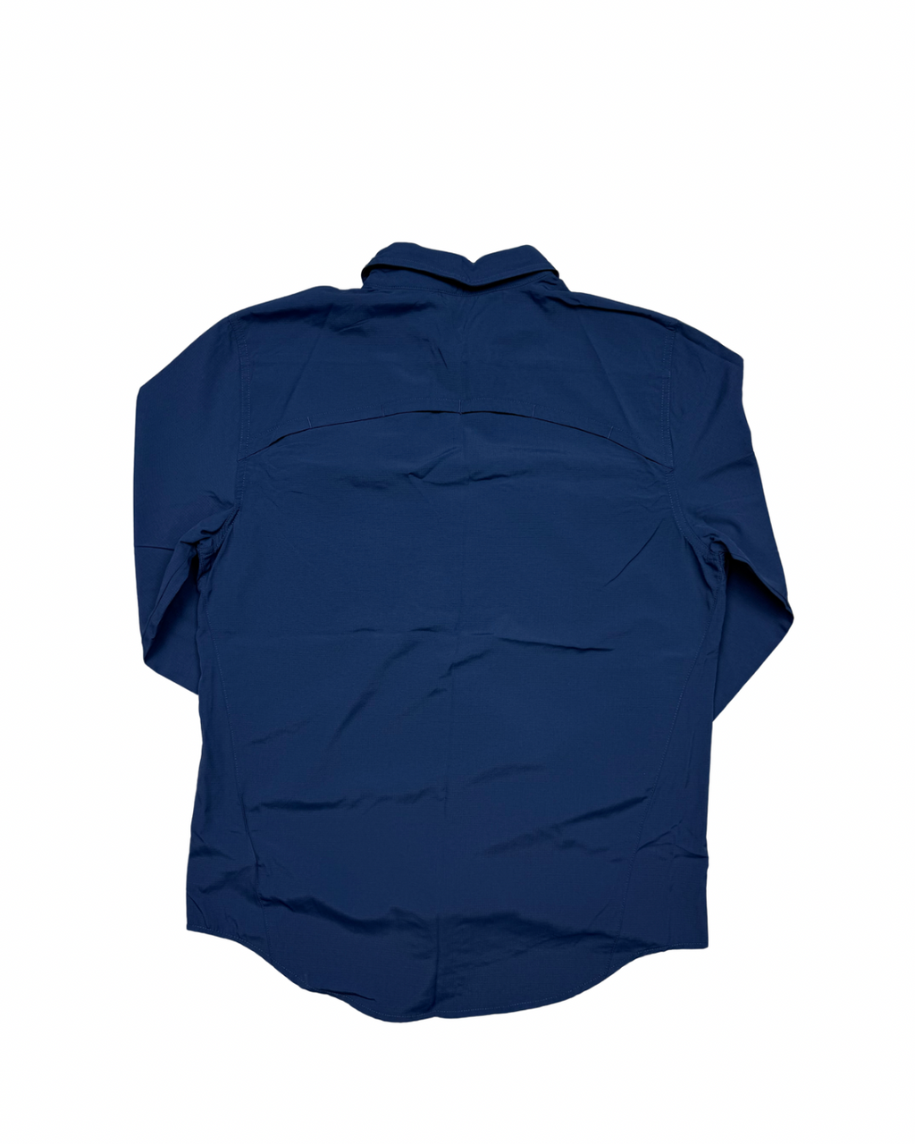 The North Face - S