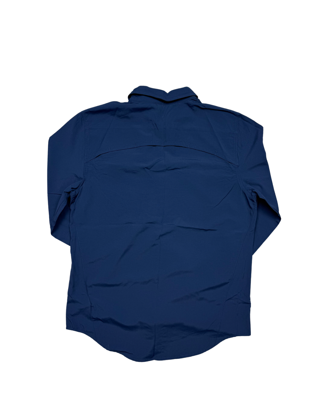 The North Face - S