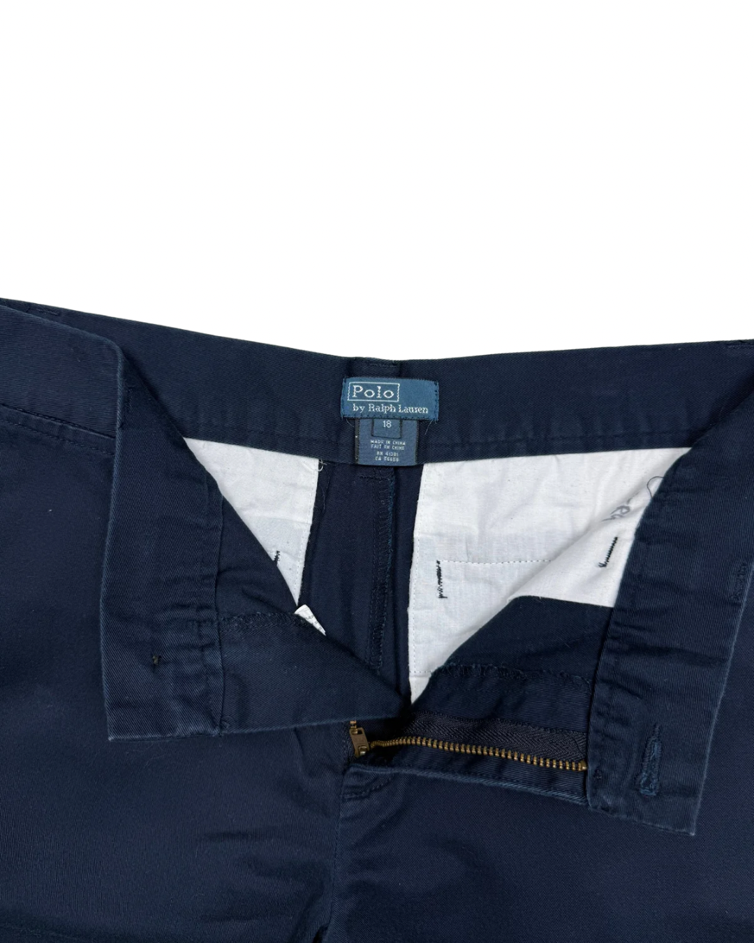 Ralph Lauren - S