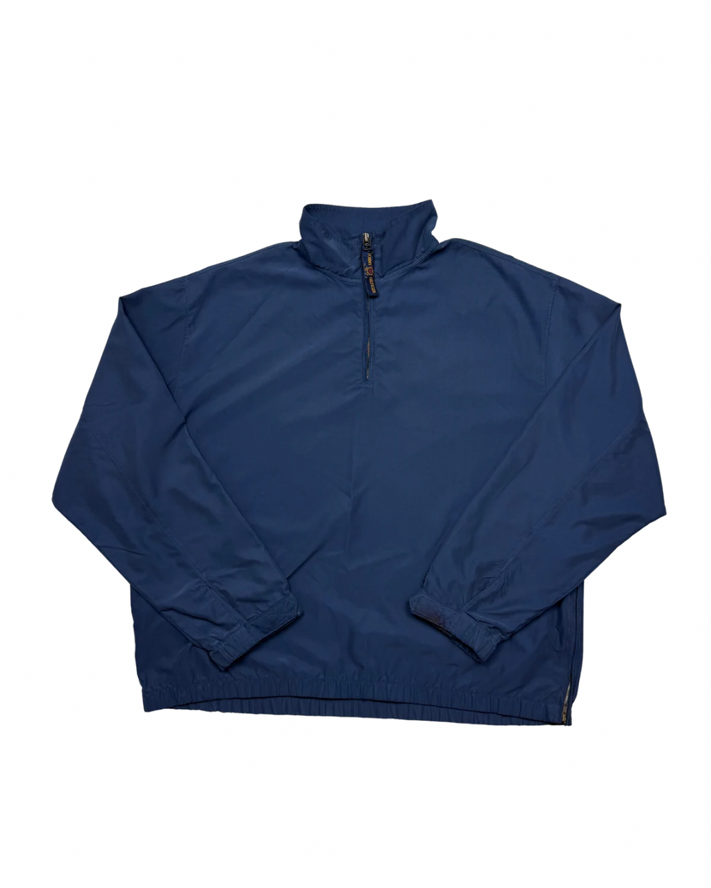 Tommy Hilfiger Golf - L