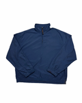 Tommy Hilfiger Golf - L