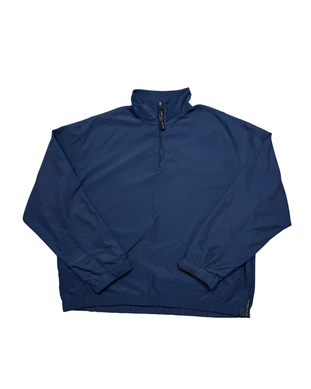 Tommy Hilfiger Golf - L