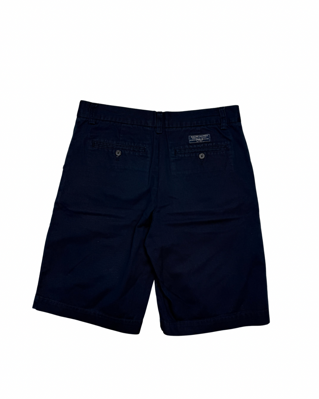 Ralph Lauren - S