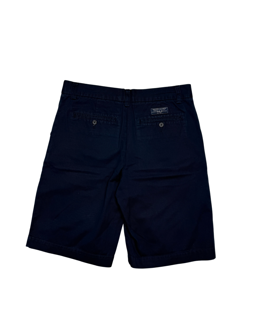 Ralph Lauren - S