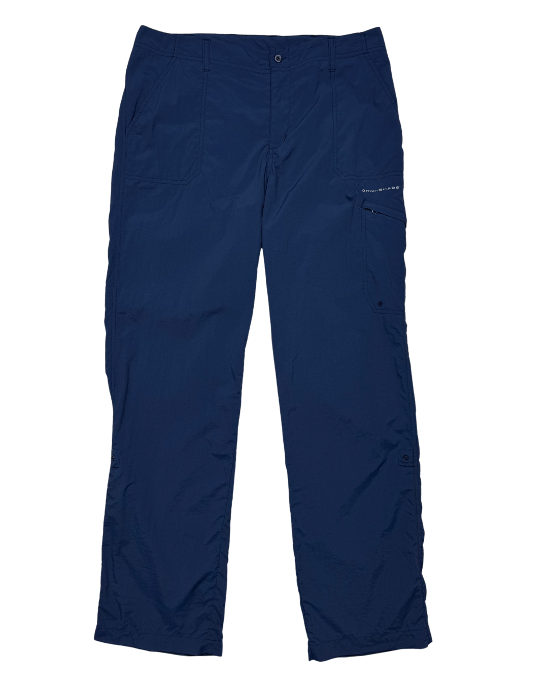 Pant tech Columbia - Récent - Taille 42 femme