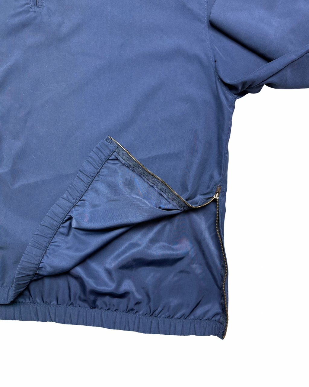 Tommy Hilfiger Golf - L