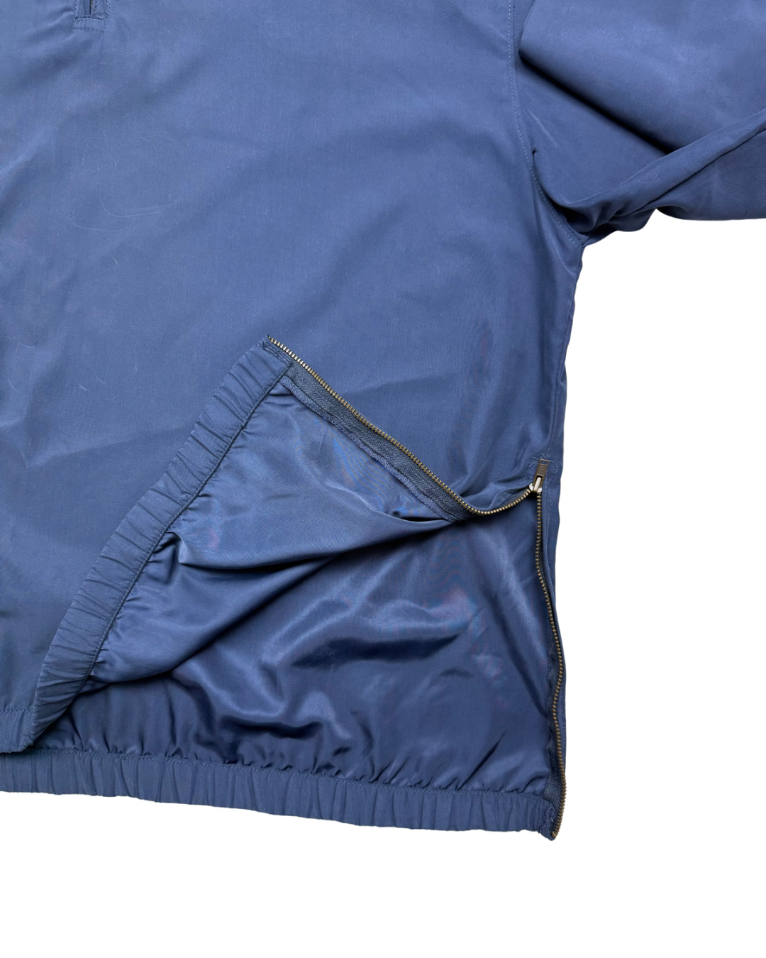 Tommy Hilfiger Golf - L