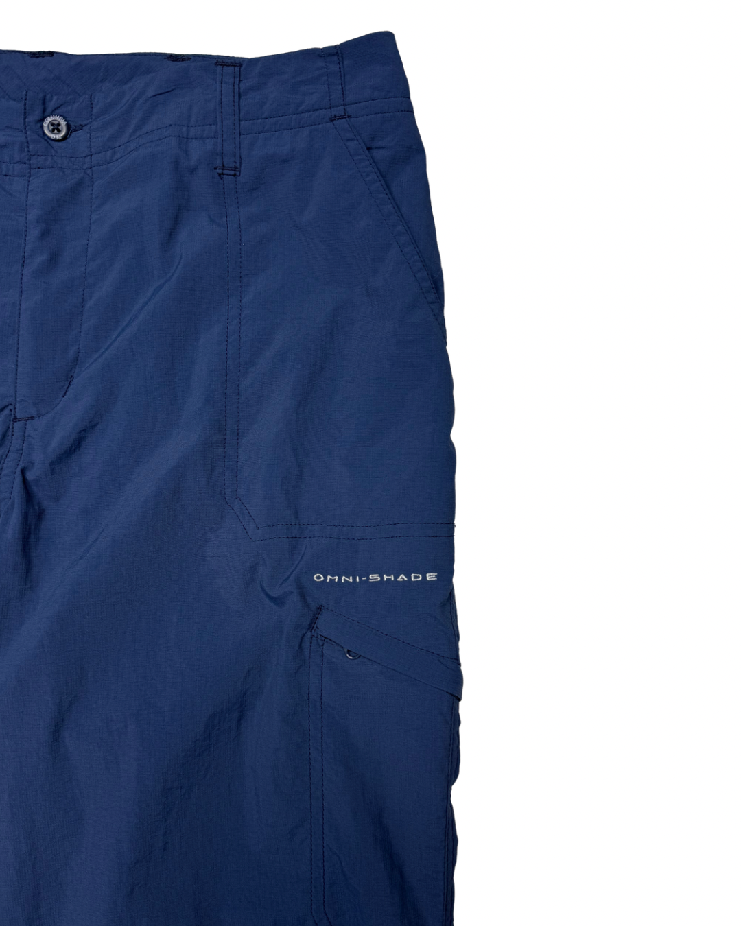 Pant tech Columbia - Récent - Taille 42 femme