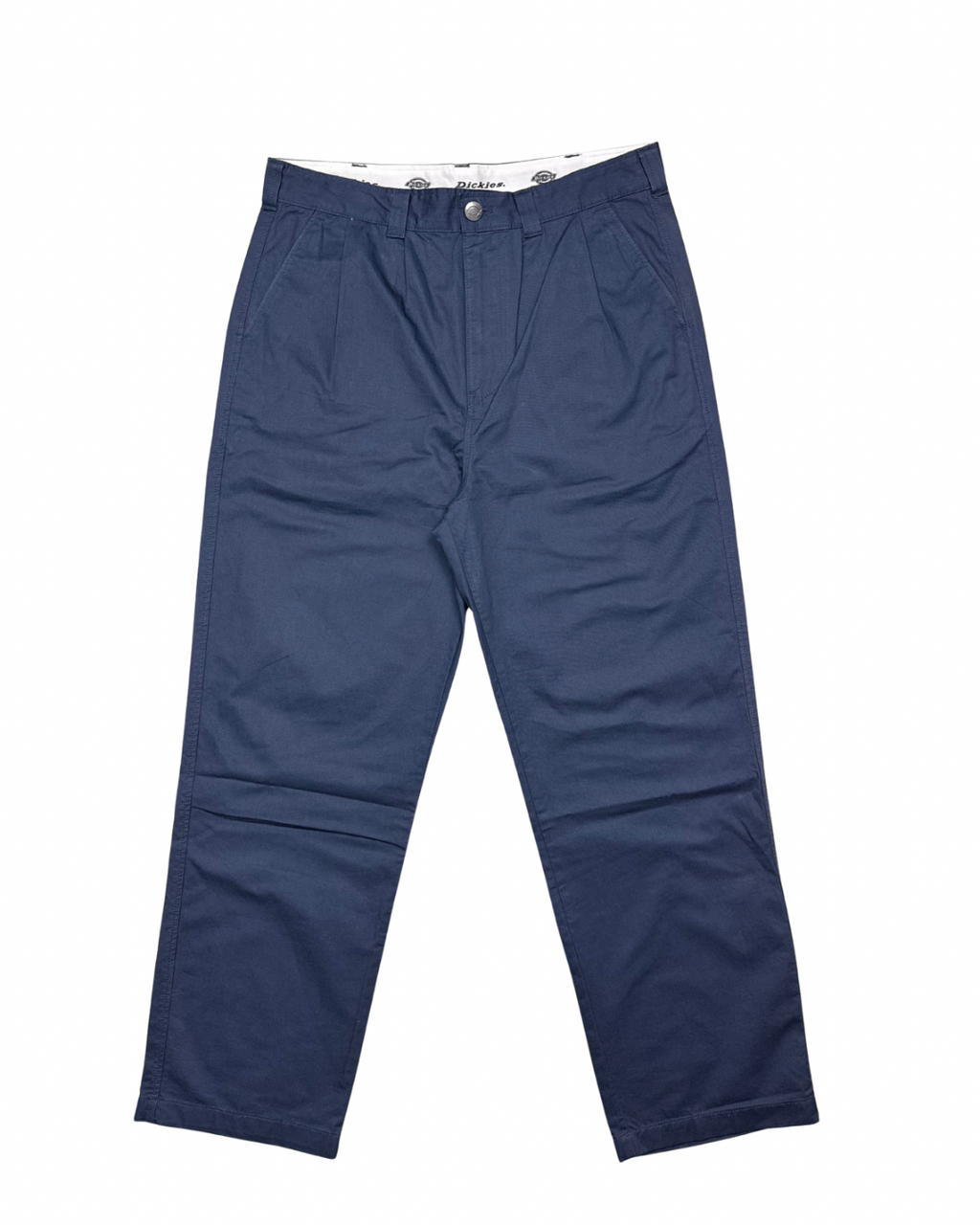 Dickies - 34