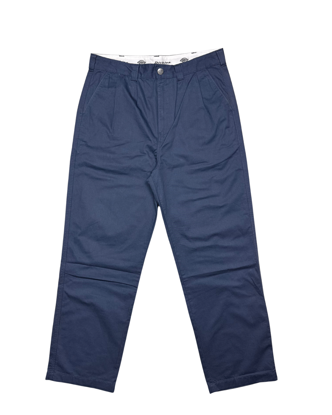 Dickies - 34