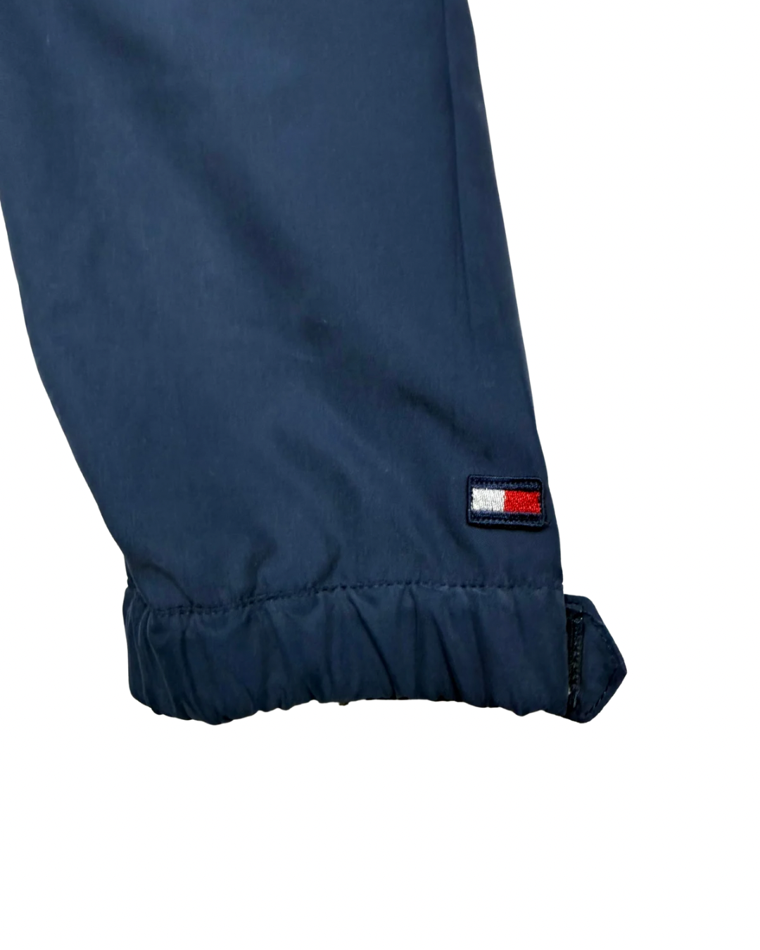 Tommy Hilfiger Golf - L